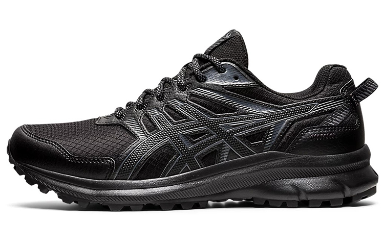 Asics Trail Scout 2