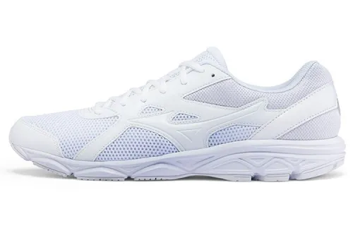Mizuno Maximizer 22 'White'
