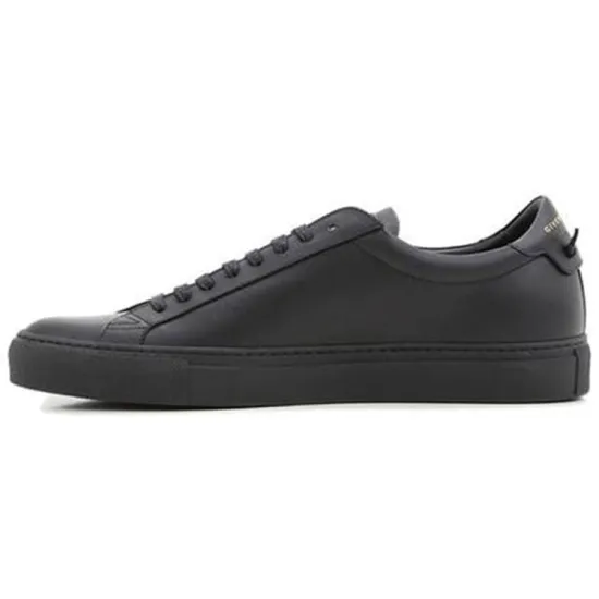 Givenchy Urban Street Low 'Black'