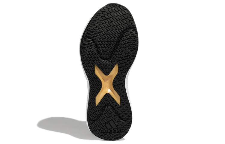 adidas Edge Gameday