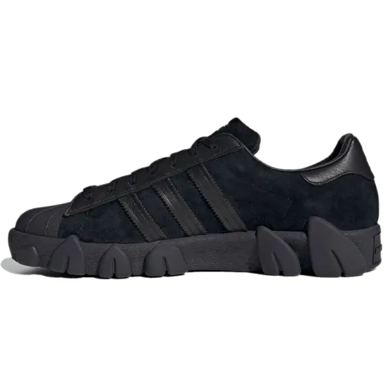 Adidas Superstar 80s Angel Chen Core Black Women's
