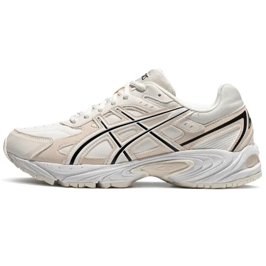 Asics Gel 170 Tr 'Ivory Black'