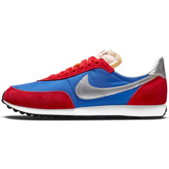 Nike Waffle Trainer 2 Hyper Royal