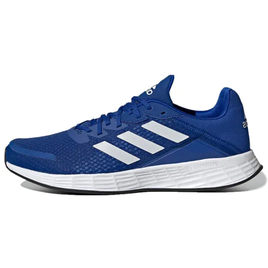 Adidas Duramo Sl 'Royal Blue'