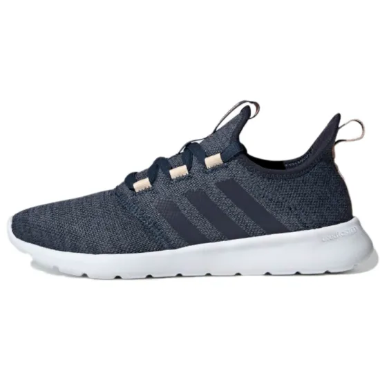Adidas Cloudfoam Pure 2.0 'Navy' Women's