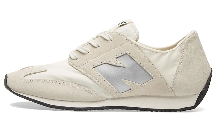 new balance 320