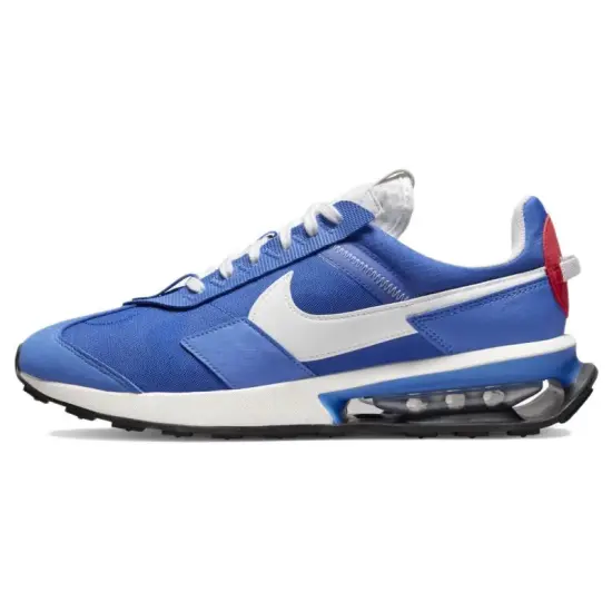 Nike Air Max Pre Day Hyper Royal