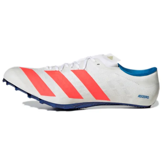 adidas Adizero Prime SP Legacy Indigo Turbo