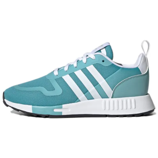 Adidas Originals Multix 'Mint Ton' Women's