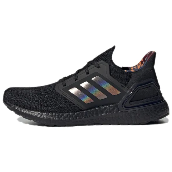 Adidas UltraBoost 20 'Chinese New Year'