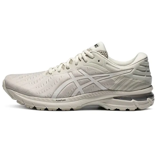Asics Gel-Pursue 7 Running Shoes Men Low-top Off-white