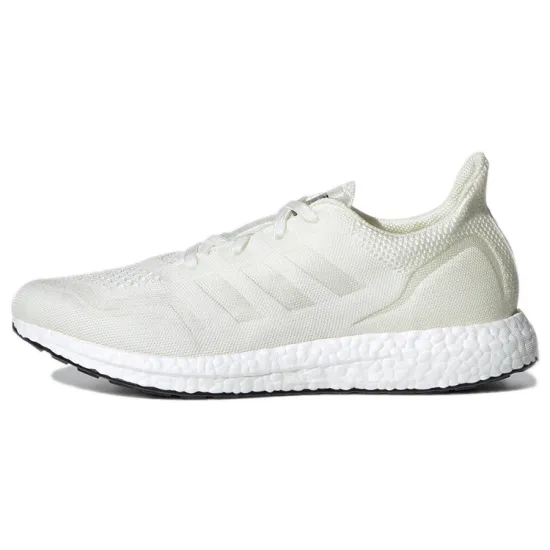 Adidas Ultra Boost Made To Be Remade Non Dyed Black Sole
