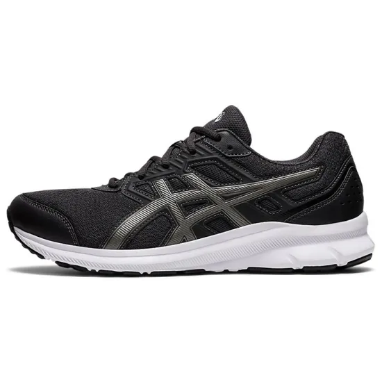 Asics Jolt 3 'Graphite Grey Gunmetal'