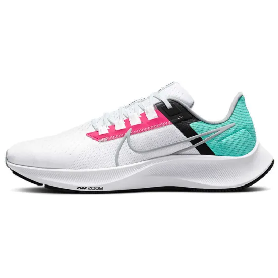 Nike Air Zoom Pegasus 38 Miami