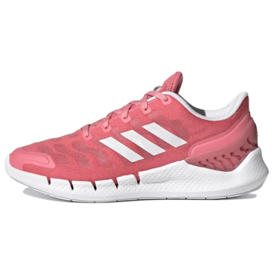 Adidas Climacool Ventania Hazy Rose Women's