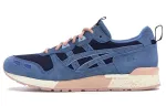 ASICS Gel Lyte Og Size? 36 Views
