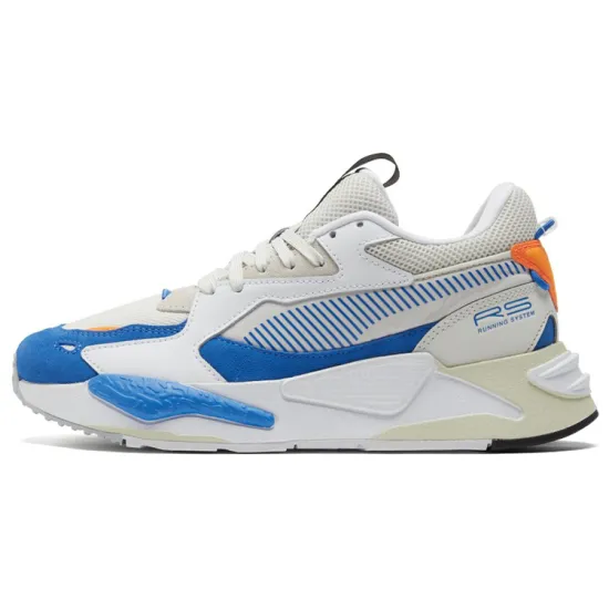 Puma RS-Z BP 'Bluemazing'