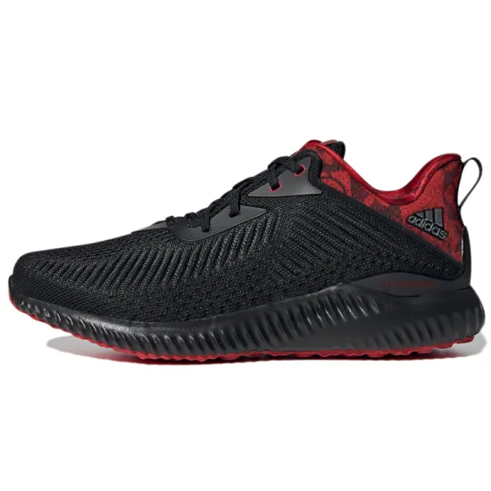 adidas Alphabounce EK 'Chinese New Year'