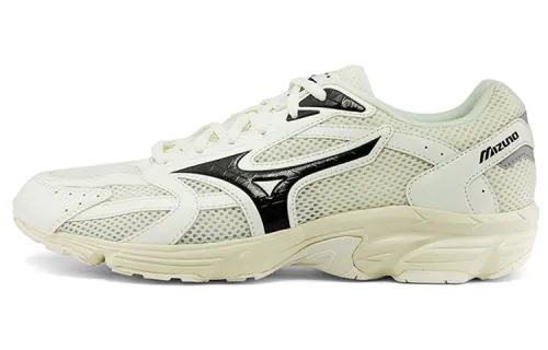 Mizuno Spark CN1 White