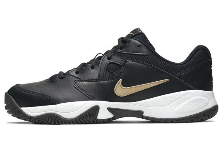 Nike Court Lite 2