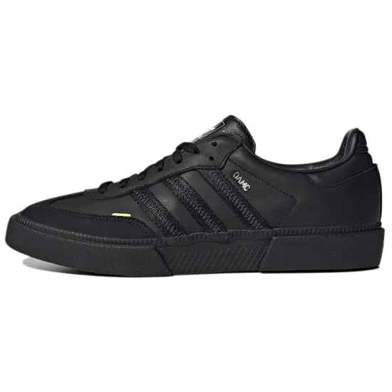 Adidas Type 0-8 OAMC Black