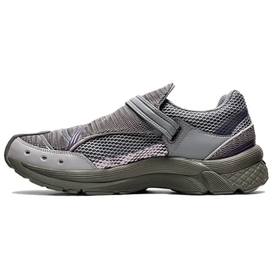 Asics Gel-Kiril 2 Kiko Kostadinov Sheet Rock