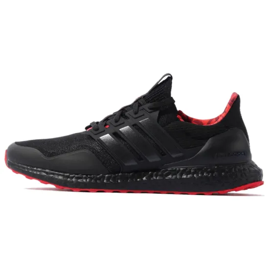 Adidas Ultra Boost Dna Lunar New Year 2022