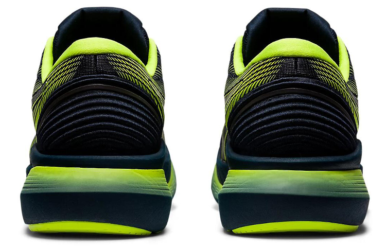 Asics Glideride 2 Lite-Show