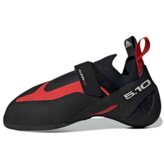 Adidas Five Ten Aleon Active Red Core Black Grey