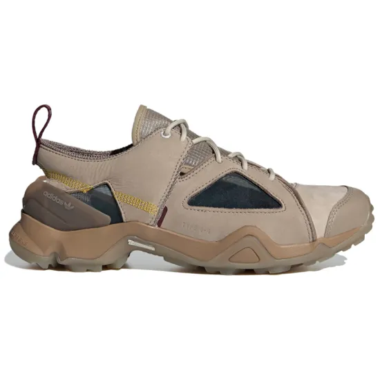 Adidas Type 0-4 0AMC Khaki