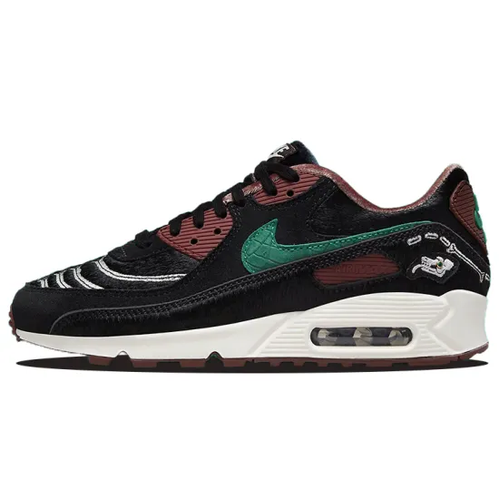 Nike Air Max 90 Siempre Familia Women's