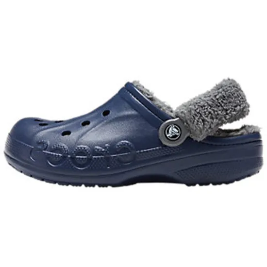 Crocs Shoes Sports Sandals 'Dark Blue Gray'