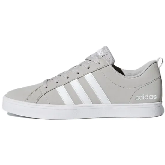 Vs Pace Adidas Neo 'Grey'