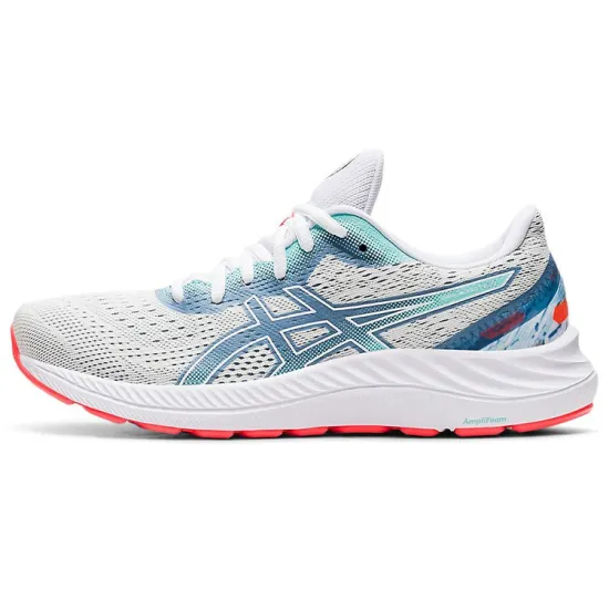Asics Women's Gel Excite 8 'Celebration Of Sport Pack'