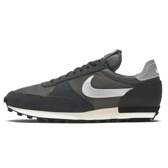 Nike Daybreak Type Mesh Iron Grey