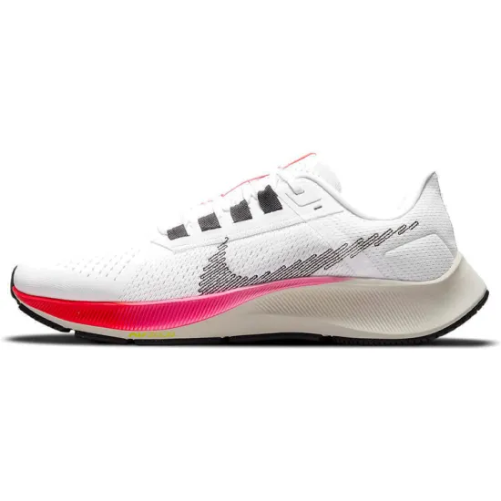 Nike Air Zoom Pegasus 38 Rawdacious