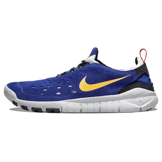 Nike Free Run Trail Concord