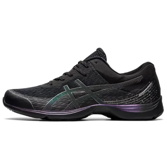 Asics Gel Moody Sp 'Black'