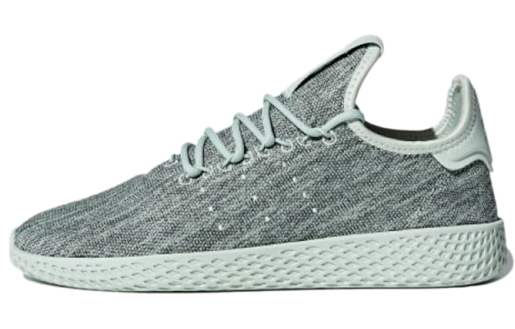 Pharrell Williams x adidas originals Tennis Hu