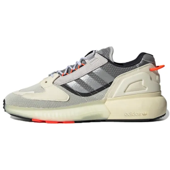 Adidas ZX 5K Boost Lerna Cream