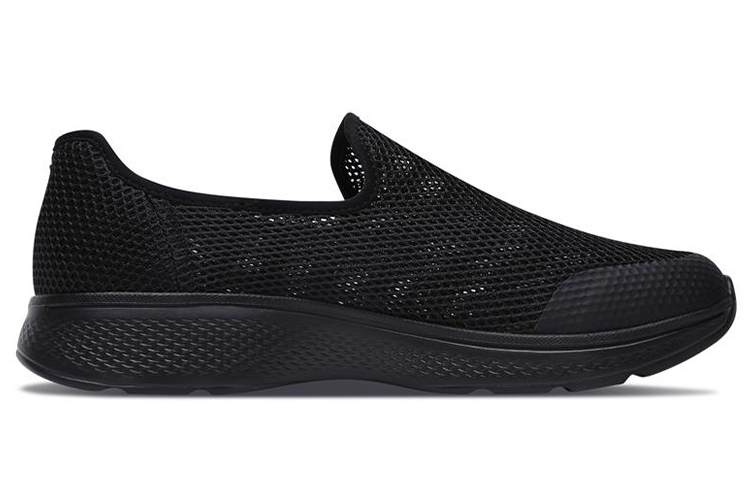 Skechers Go Walk 4