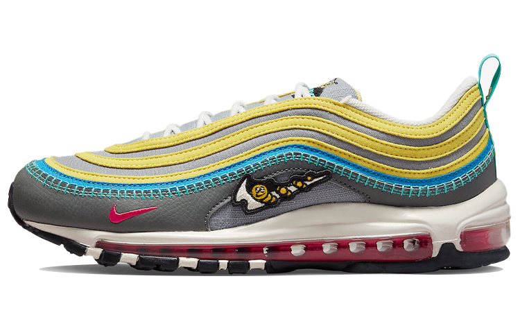 Nike air max 97 nike store hotsell