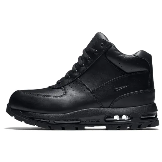 Nike Air Max Goadome 865031 Black