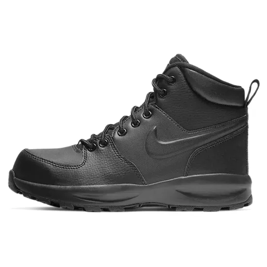 Nike Manoa Outdoor Performance Shoes GS
