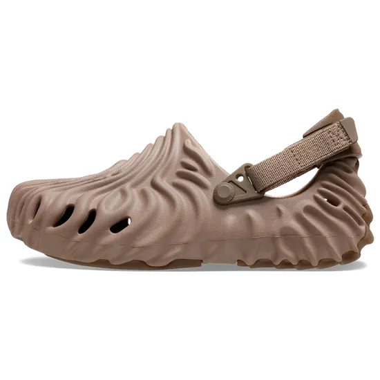 Crocs Pollex Clog By Salehe Bembury Menemsha