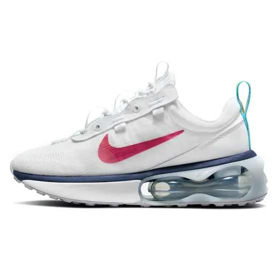 Nike Air Max 2021 White Gypsy Rose