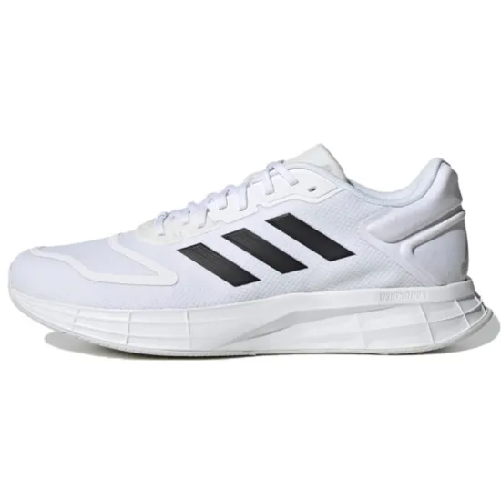 Adidas Duramo Sl Running Shoes Men Low-top White