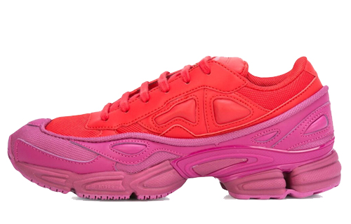 Raf outlet simons rose