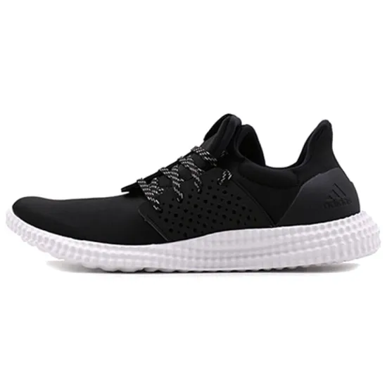 Adidas Athletics 24 'Black'