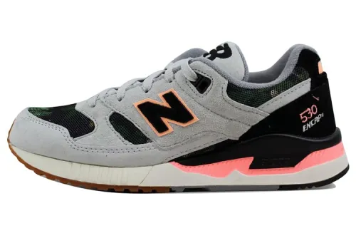 530 Wmns New Balance 'Floral Ink' Women's